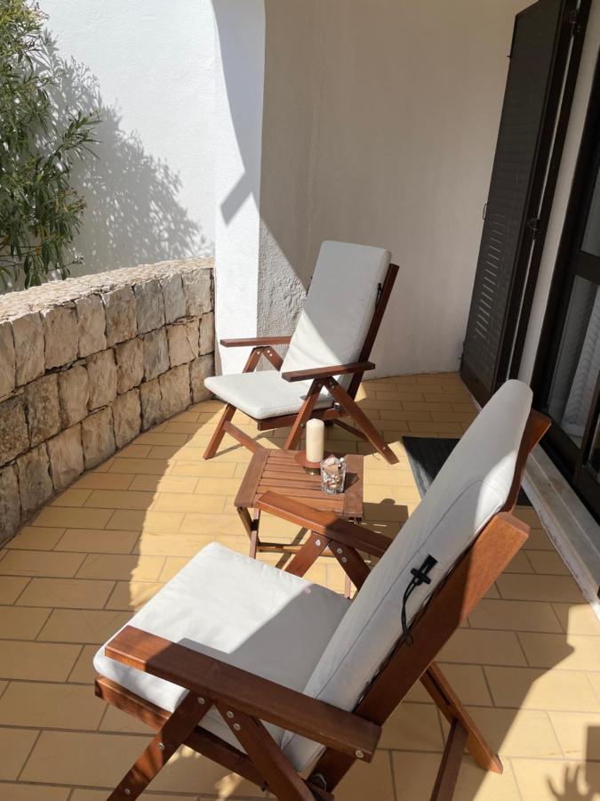 Villa Casa Carvoeiro Carvoeiro  Exterior foto