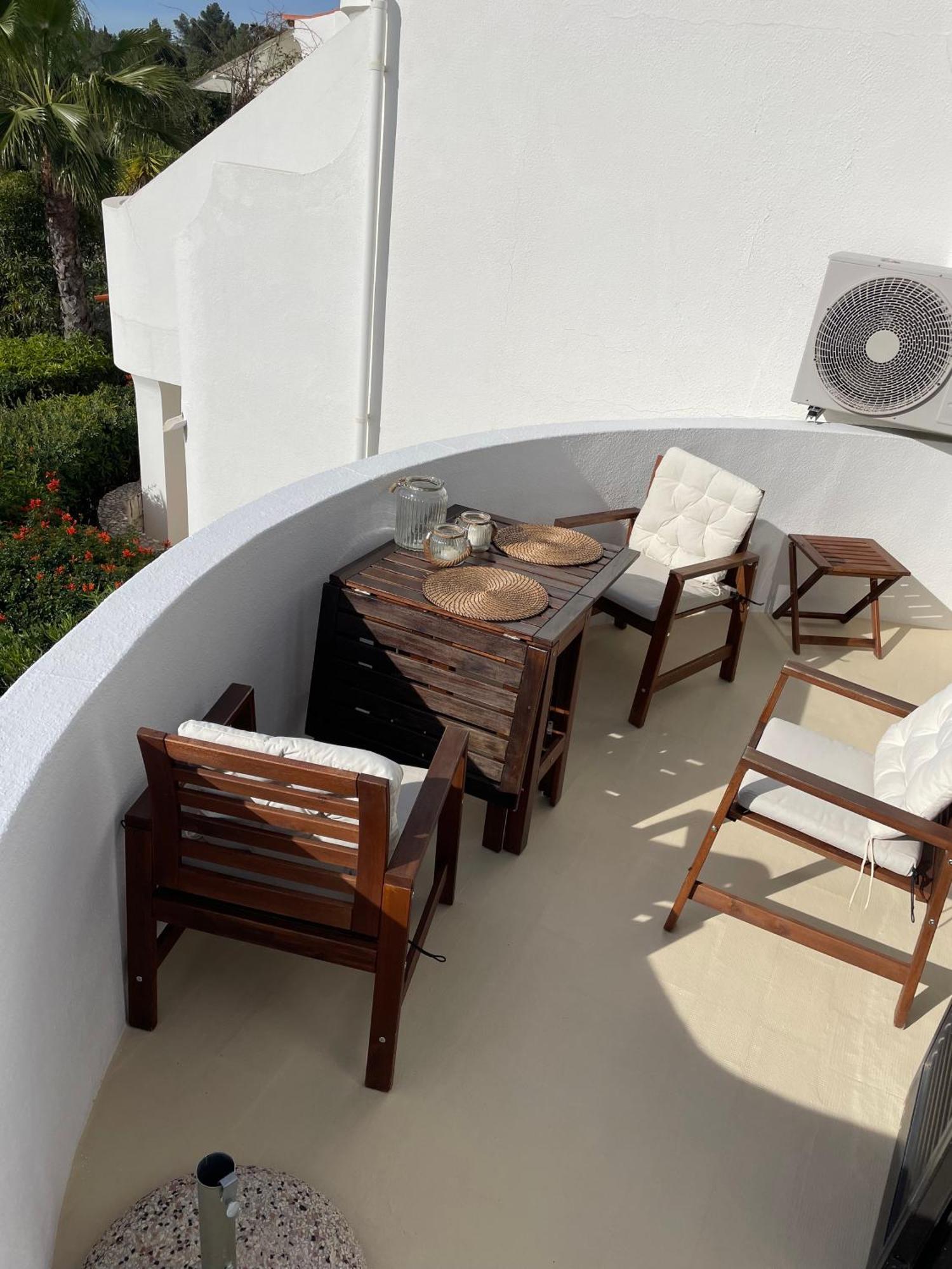 Villa Casa Carvoeiro Carvoeiro  Exterior foto