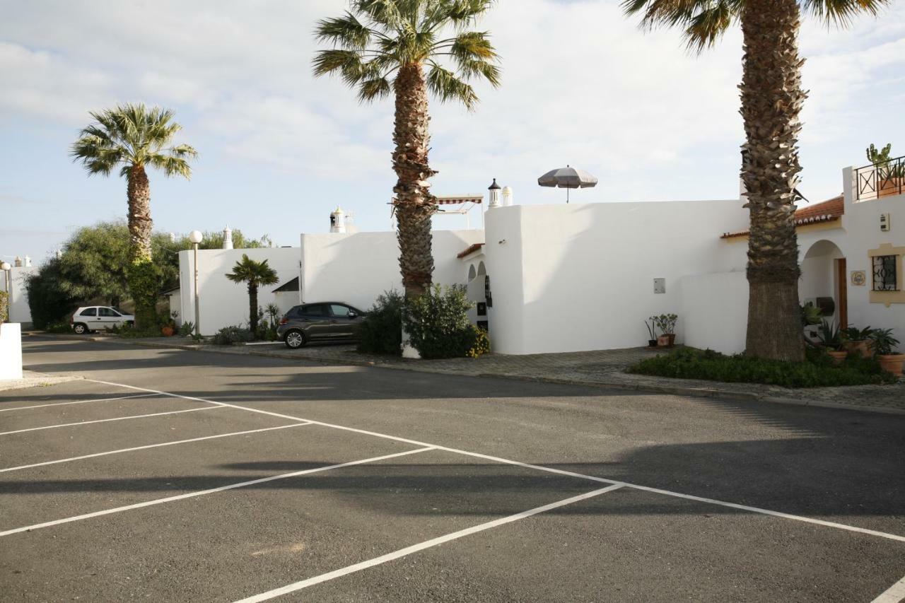 Villa Casa Carvoeiro Carvoeiro  Exterior foto