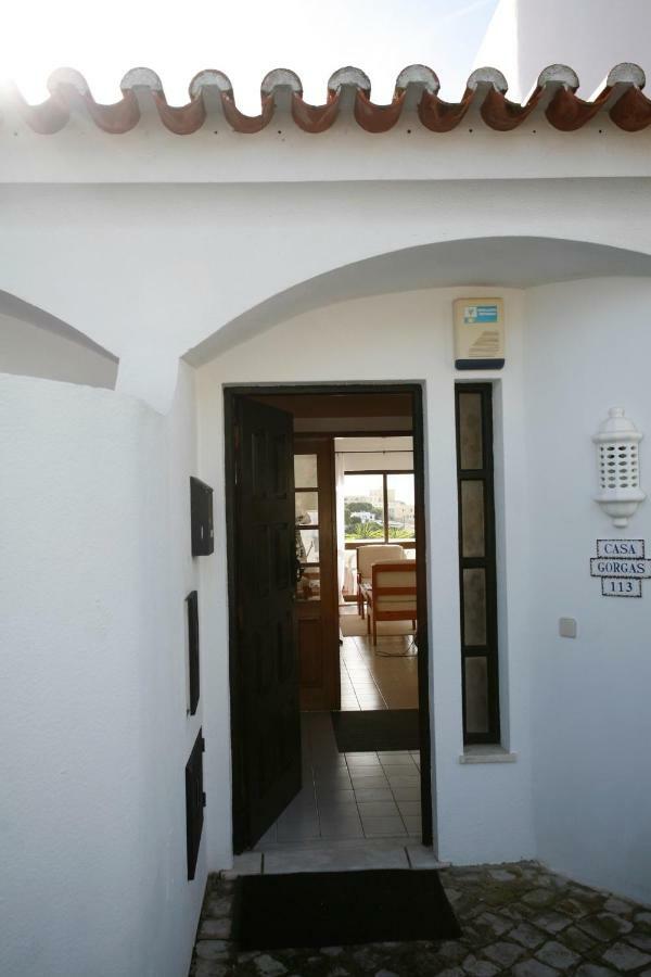 Villa Casa Carvoeiro Carvoeiro  Exterior foto