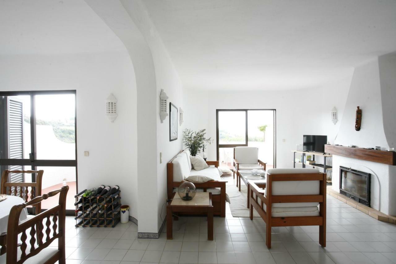 Villa Casa Carvoeiro Carvoeiro  Exterior foto