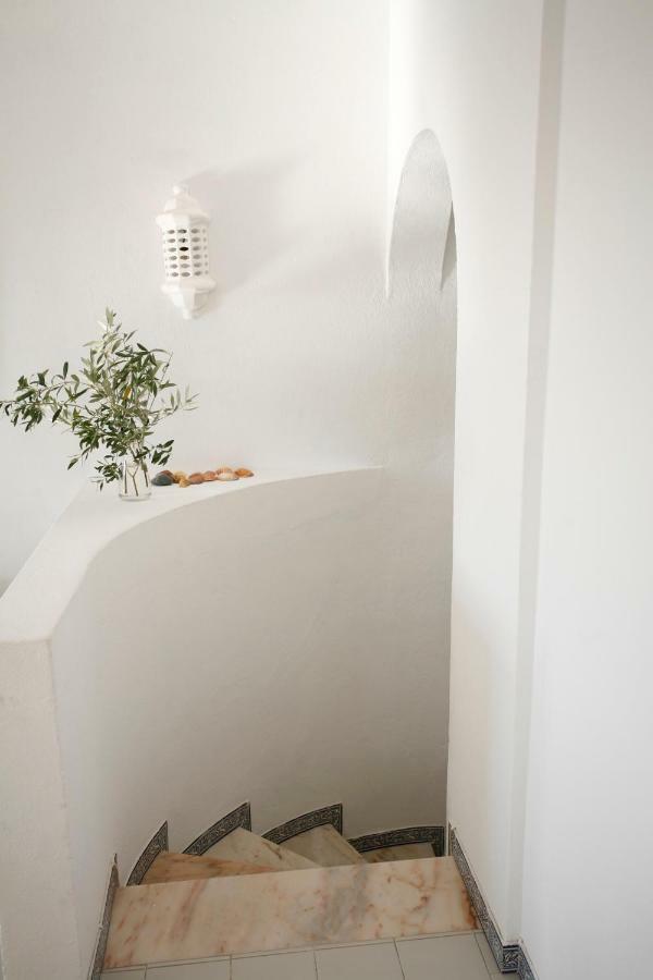Villa Casa Carvoeiro Carvoeiro  Exterior foto