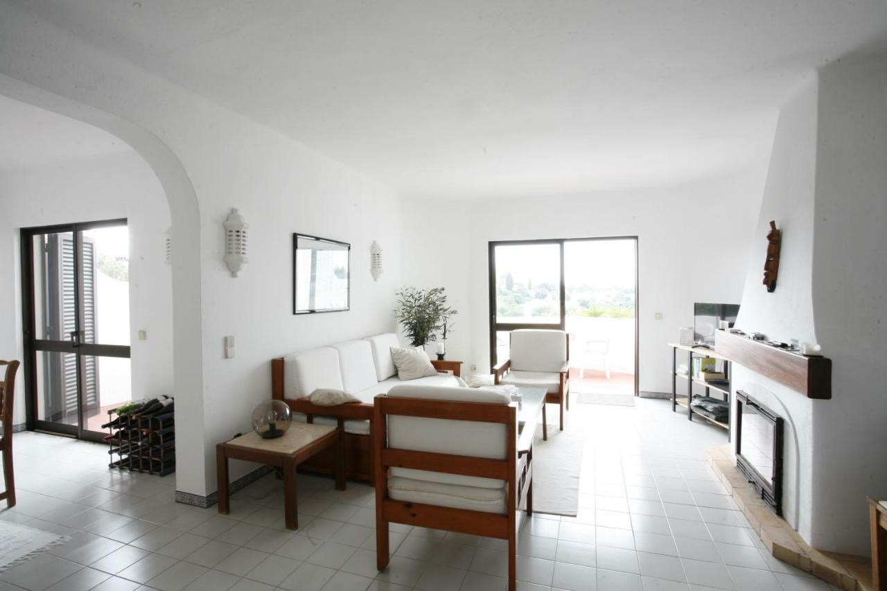 Villa Casa Carvoeiro Carvoeiro  Exterior foto
