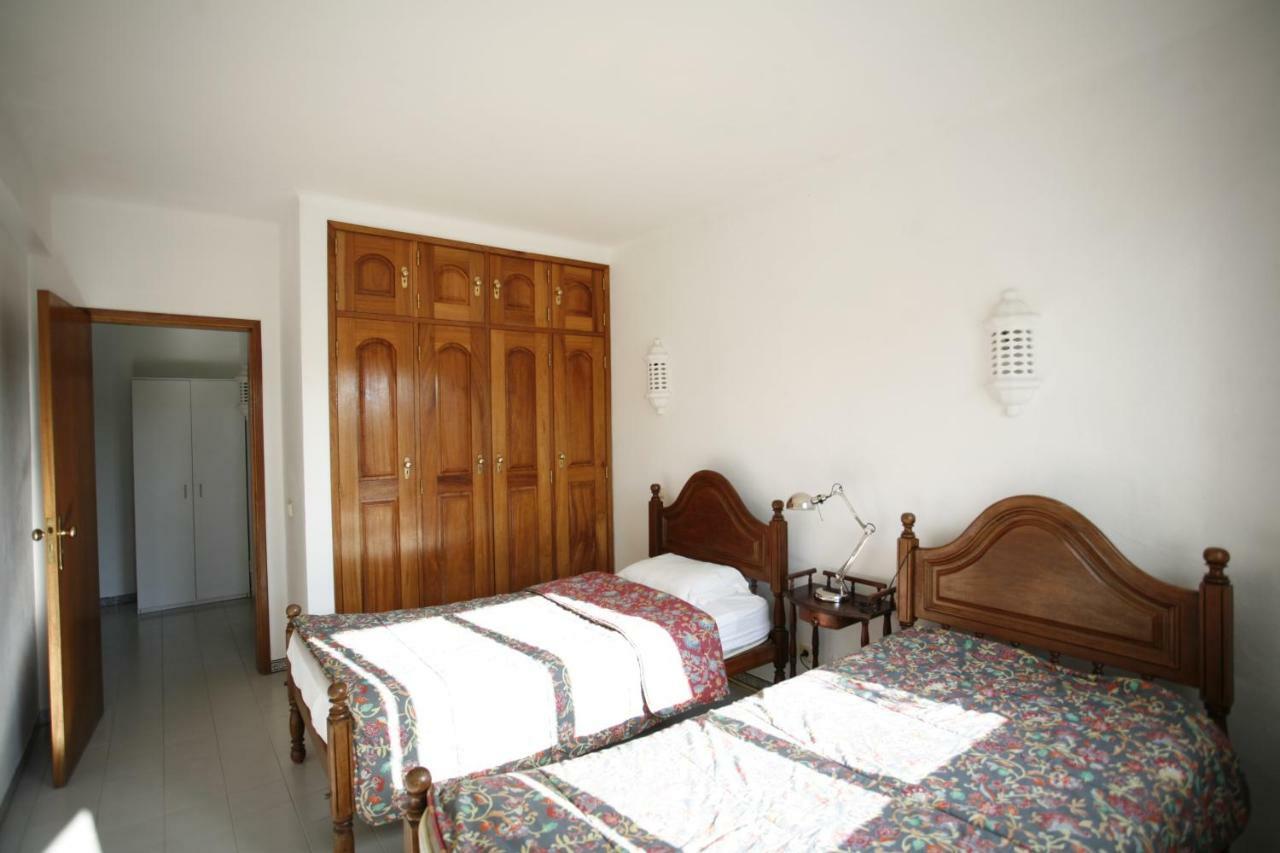 Villa Casa Carvoeiro Carvoeiro  Exterior foto